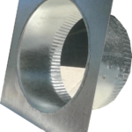 Spigots