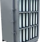 Filter Banks