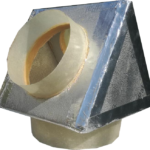 Therma Board Splitters
