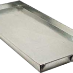 Drip Trays