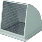 Cowls