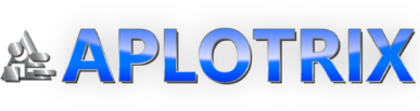 Aplotrix